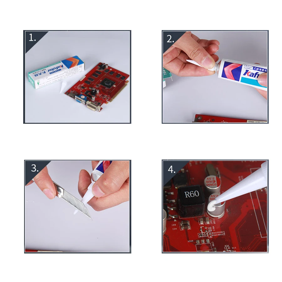 Vue 6 du produit