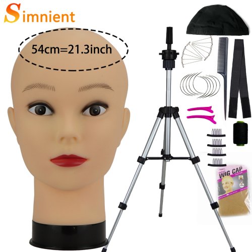 Vue 13 du produit