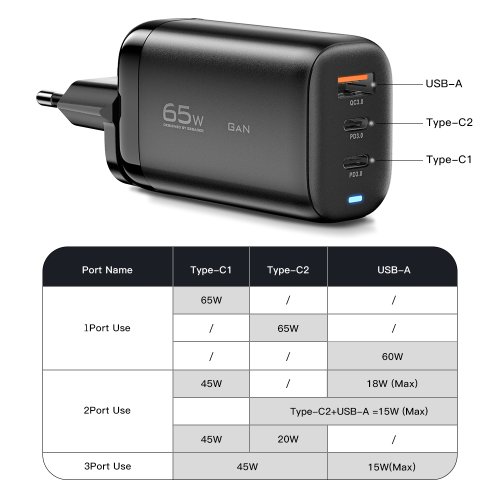 Vue 6 du produit