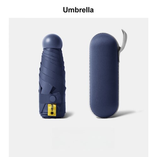 Vue 9 du produit