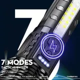 Vue 4 du produit