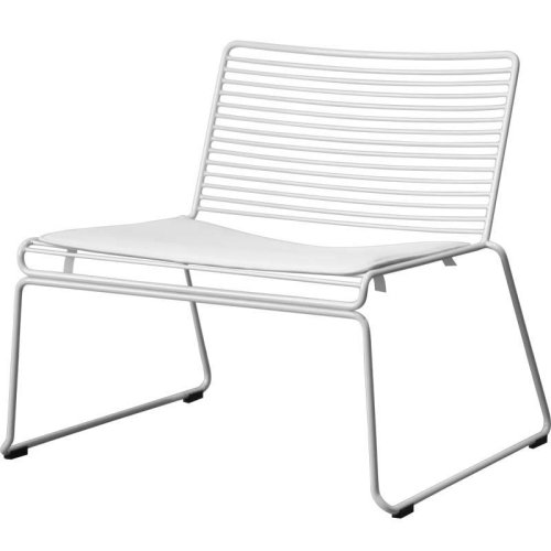 Vue 5 du produit