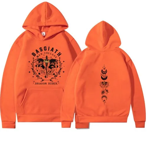 Naranja