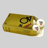 Vue 7 du produit