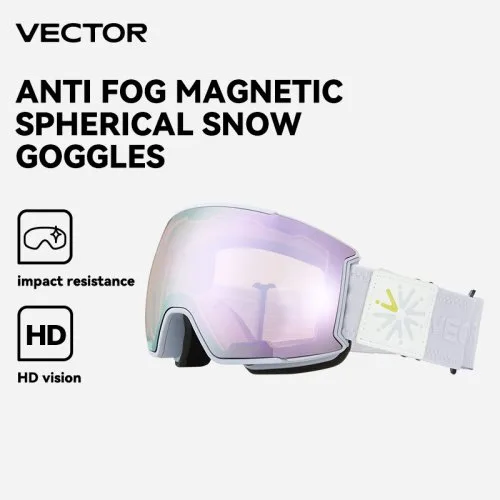 Vue 2 du produit