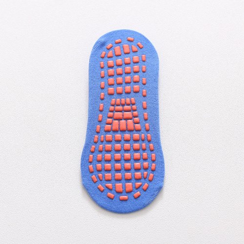 Vue 7 du produit