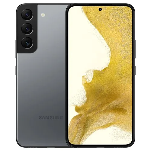 Vue 10 du produit