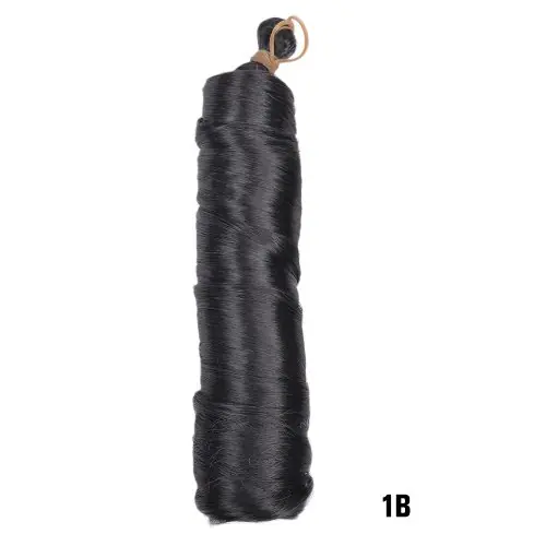 1B