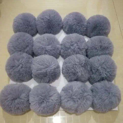 Medio grigio