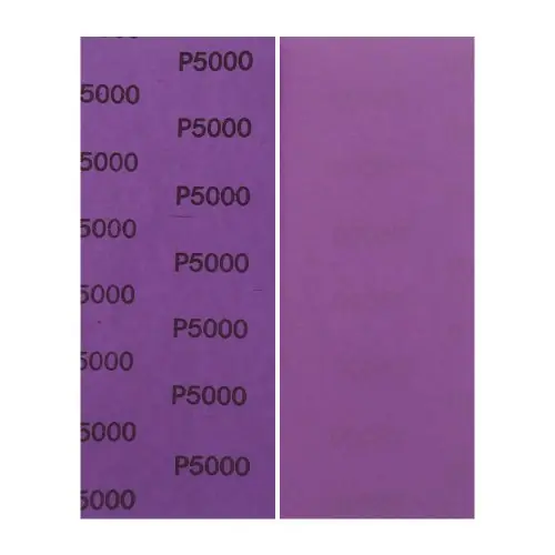 P5000