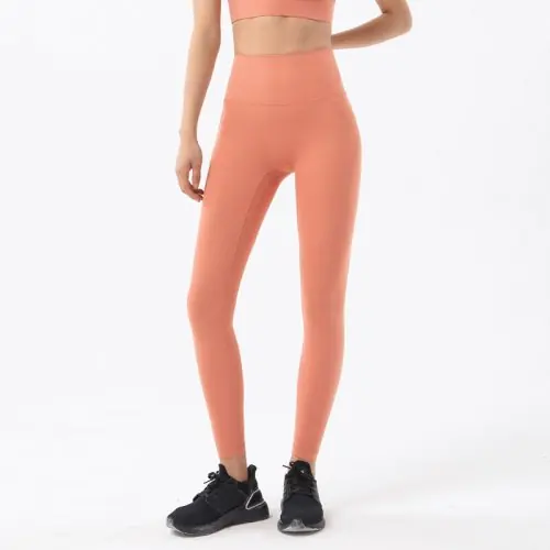 Rojo coral