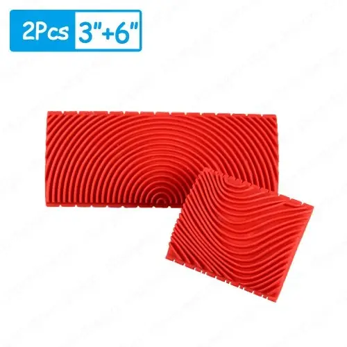 KitMS3 2Pcs