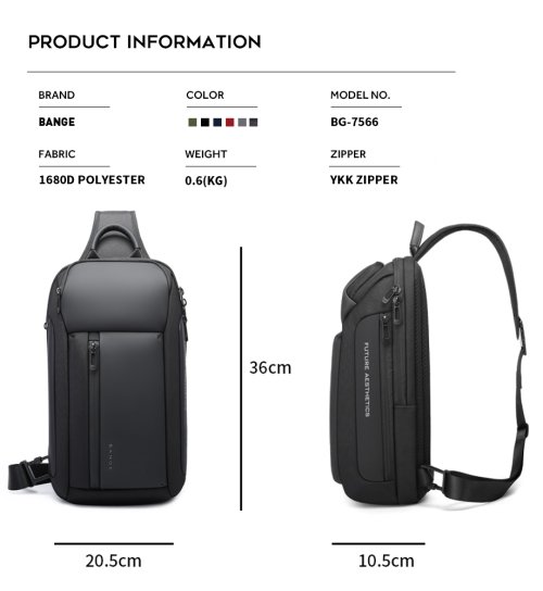 Vue 2 du produit