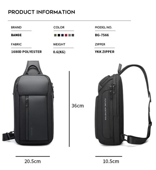 Vue 3 du produit