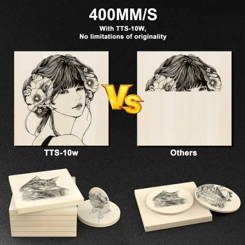 Vue 5 du produit