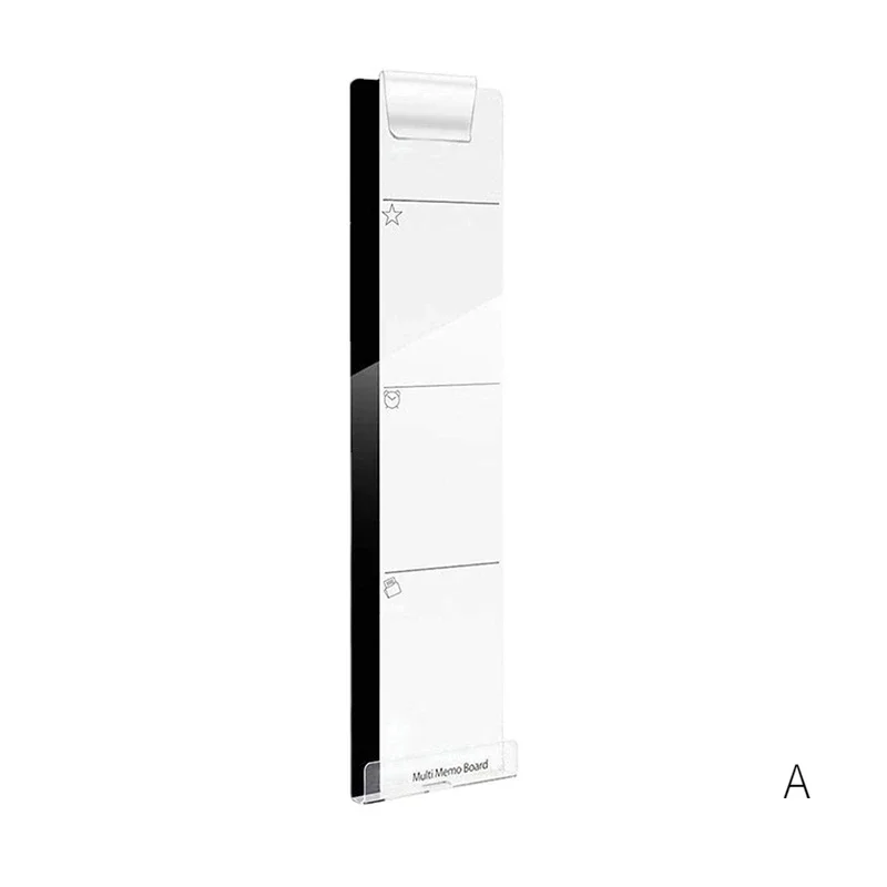 Vue 7 du produit