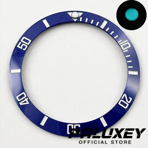 Vue 101 du produit