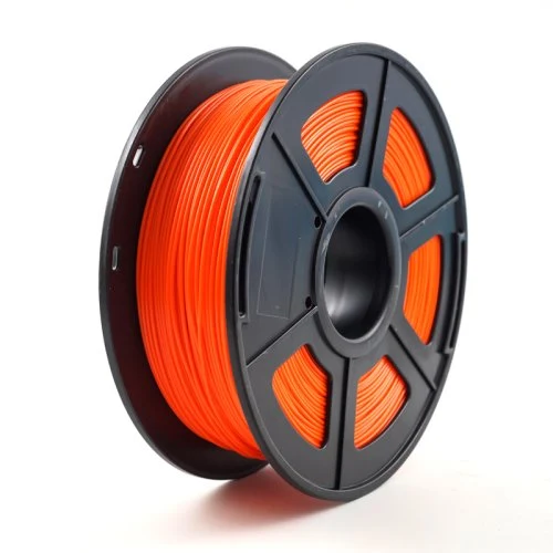 Arancione