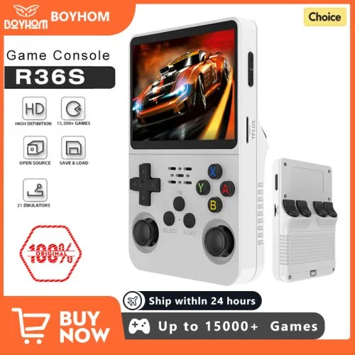Robijn rood 64G