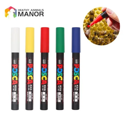 Vue 2 du produit