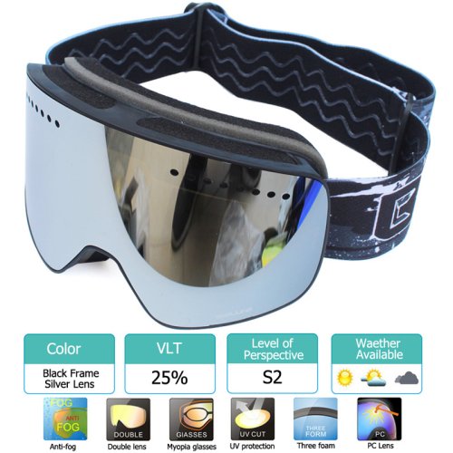 Vue 25 du produit