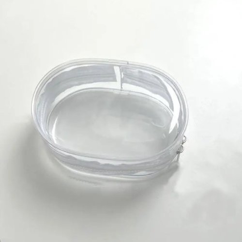 Vue 8 du produit