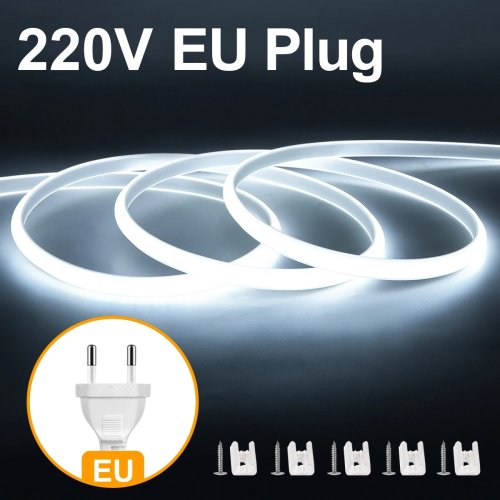 Vue 7 du produit