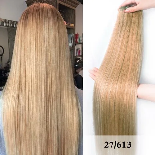 150 g 27 613