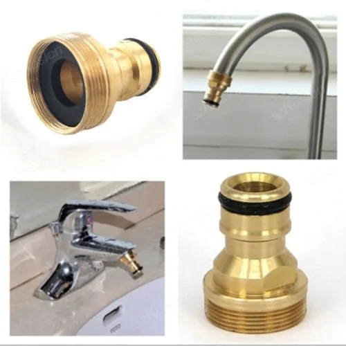 Vue 3 du produit