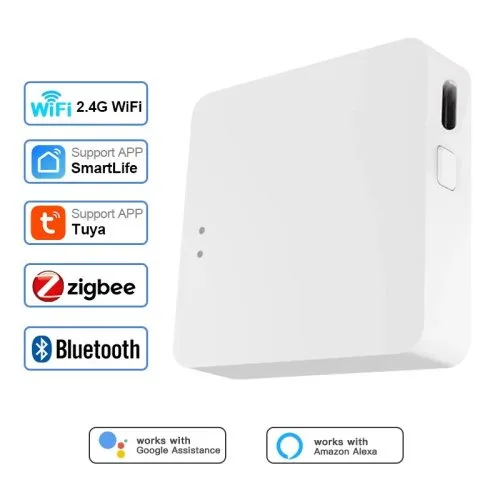 Vue 2 du produit