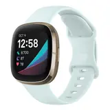 Vue 24 du produit