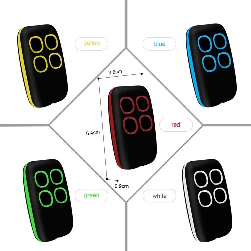 Vue 5 du produit