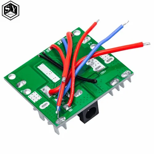 Vue 3 du produit