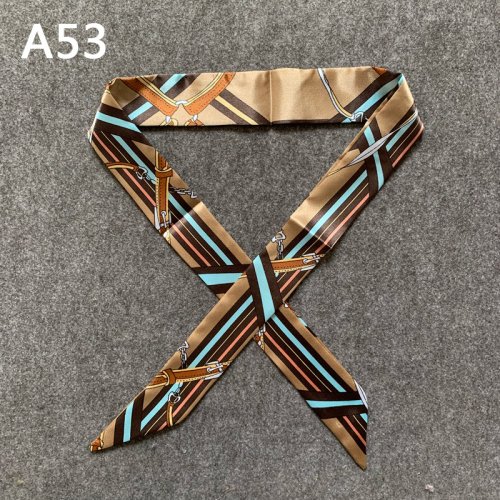 Vue 59 du produit