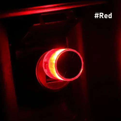 Rouge