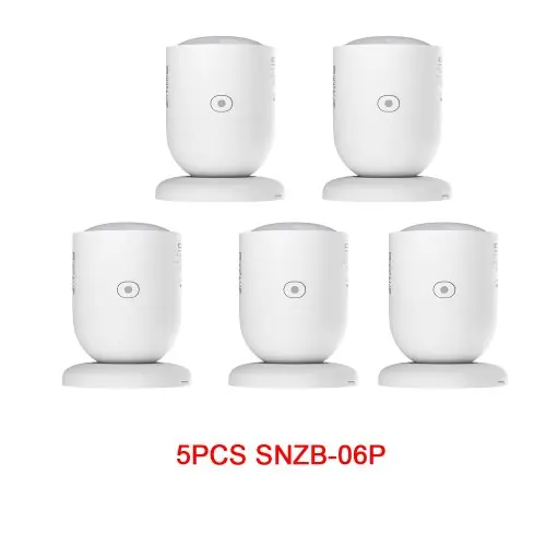 Snzb-06P-5