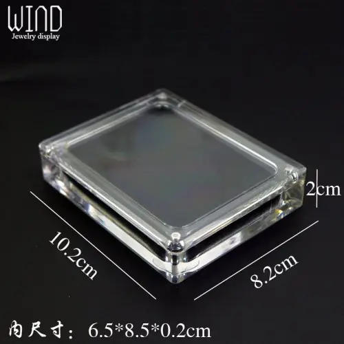 10.X8CM