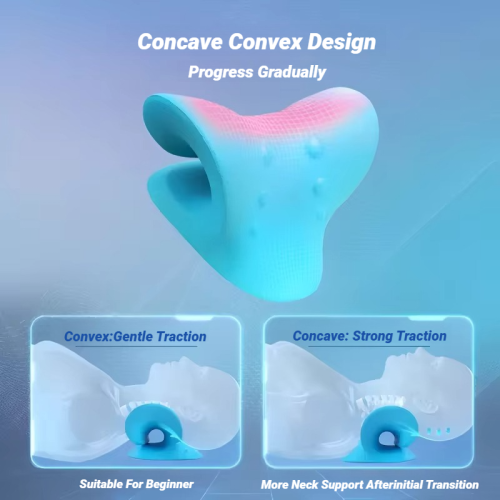 Vue 3 du produit