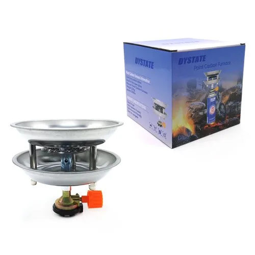 Vue 7 du produit