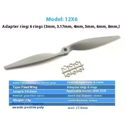 2PCS 1260