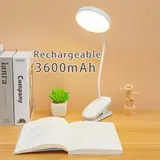 Vue 2 du produit