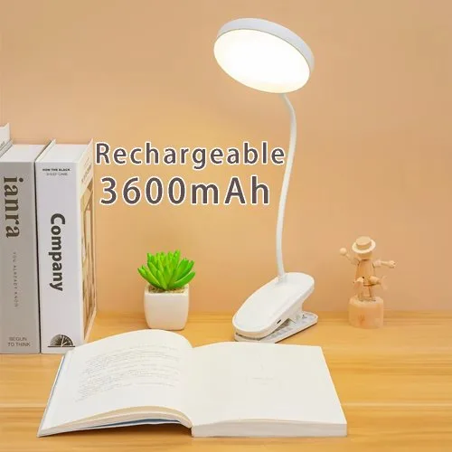 Vue 2 du produit