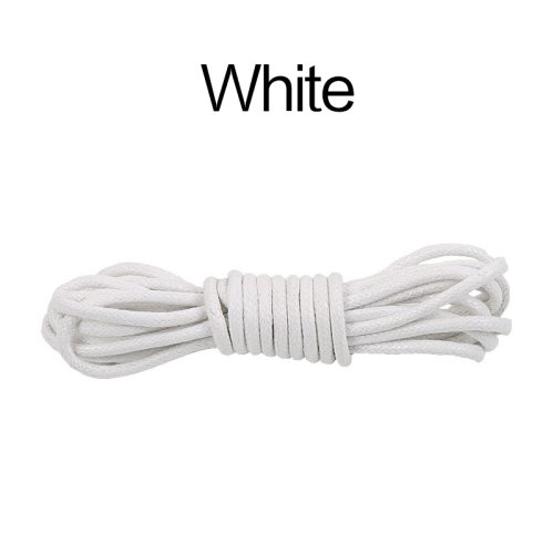 Vue 17 du produit