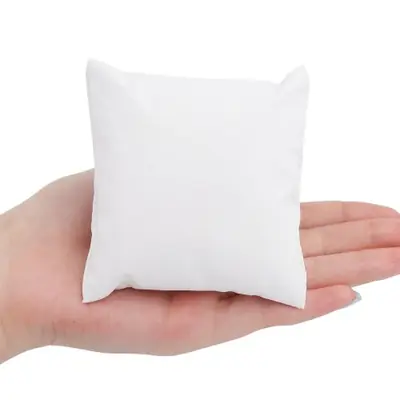 Image de Présentoir élégant pour montres et bracelets