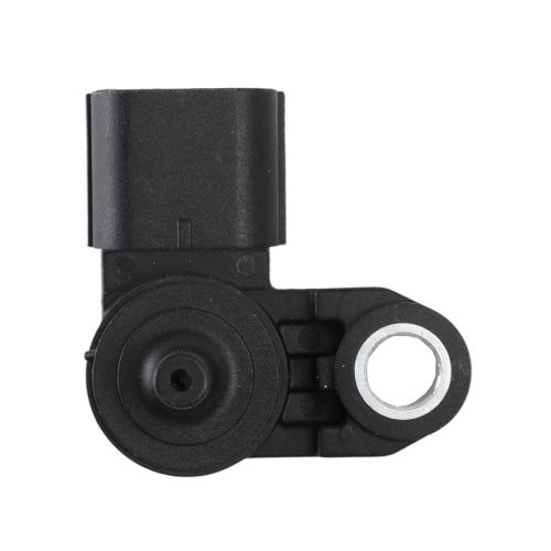 Afbeelding van MAP Sensor voor Ducati Motorfietsen - Precisie en Betrouwbaarheid