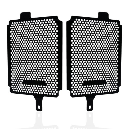 Vue 9 du produit