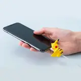 Vue 5 du produit