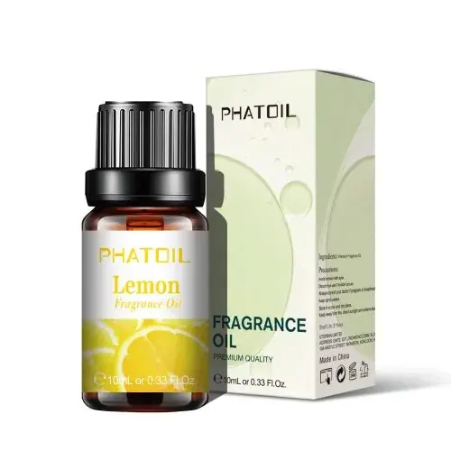 Limón