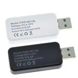 Vue 7 du produit