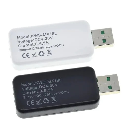 Vue 7 du produit